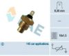 FAE 31020 Sensor, coolant temperature